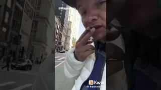 Cannabis new york city legal canabbis marihuana