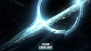 Excision - Cough Drop | Onyx [Official Visualizer]