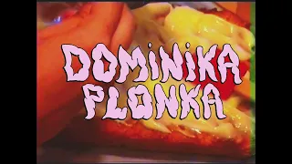 Dominika Płonka, Miroff - NA JAW feat. Wuja HZG