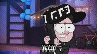 YEAT "Insert" | YEAT TYPE BEAT (prod. by  @kleyson2x x @manyfaces.prod x @primegokrazy)