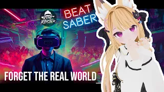 Remzcore & S3RL - Forget the Real World [Expert+]