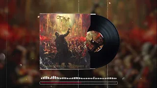 Tollheit - Frankenstein Symphony