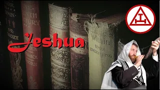 Royal Arch - Royal Arch Principals No. 2 - Jeshua