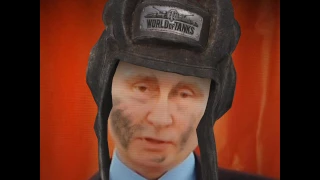 Путин гордится женой Бориса Ельцина