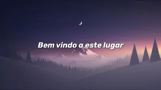 Pomme - 2019 (tradução/português)