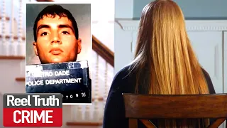 Vanity Fair Confidential | Season 4 Episode 9 | Crime Documentary Full Episodes