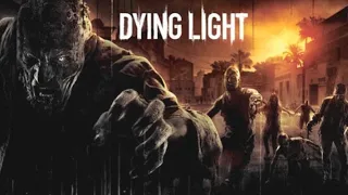Где и как прокачать легендарный lvl в игре dying light ?