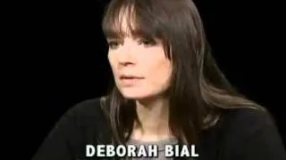 One to One: Dr. Deborah Bial, Founder & President, The Posse Foundation