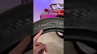 How to Choose the Correct Tire Size! (for any car)