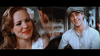 Noah & Allie | Thinking Of You
