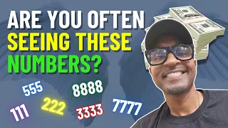YOU HAVE MESSAGES FROM THE UNIVERSE (Watch to know what they are!!)