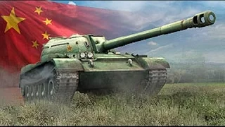 Т34-3 , можно ли играть только на ББ? [World of Tanks]