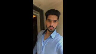 ARMAAN MALIK 😡 ANGRY ON ARIJIT SINGH AND AND CHALLENGING HIM FOR COMPETITION