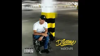 D'Sarme (Mixtape Oficial) 2019