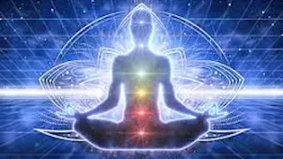15 Minute All Chakra Tuning, Meditation and Balancing [Divine Healing Session] [Focus Tv]