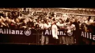 Lewis Hamilton Take That - Wiley BBC F1 montage from Korean GP 2011 HD