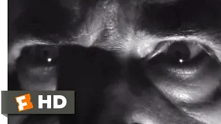 The Return of the Vampire (1944) - Mind Control Scene (5/10) | Movieclips