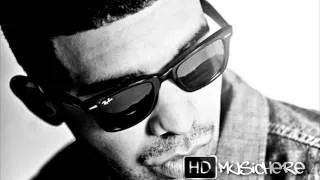 Drake - Hold On We're Going Home INSTRUMENTAL OFFICIAL