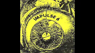 Various Artists - Impulse Issue 6 (Full Cassette)