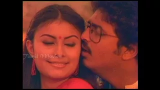 IsaiTamizh HD Song | Porutham