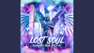 Lost Soul (Extended Mix)