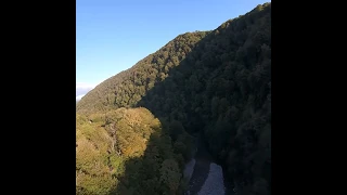 Полет на вертолете в Сочи