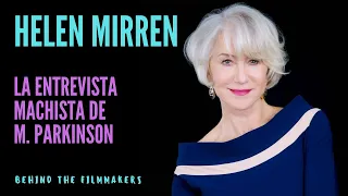 Helen Mirren_la entrevista machista de 1975_BTFilmmakers