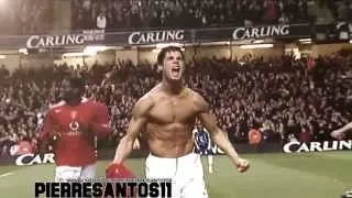 Cristiano Ronaldo (Marko's)【Beast Mode】NEW 2O13〟