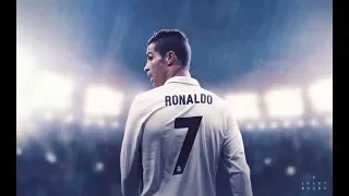 Cristiano Ronaldo • Till I Collapse • Beast Mode • Dominance • Skills & Goals • 2018 • HD