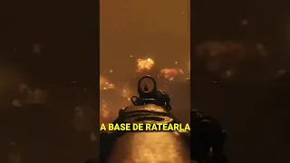 EL GRAN PROBLEMA DE LA COMUNIDAD DE COD