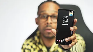 3WEEKS Later The Samsung Galaxy S10 Plus Review The TRUTH NOTHING ELSE