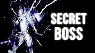Skyrim Secret Boss: REAPER – All GEM Fragment Locations!