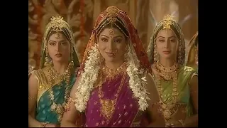 Ramayan episode 23 || NDTV RAMAYAN 2008 BY RAMANAND SAGAR || सीता स्वयंवर || श्री राम और शिव धनुष