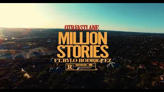 OTB Fastlane - MILLION STORIES (feat. Rylo Rodriguez) [Official Video]
