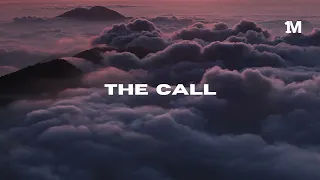 THE CALL // INSTRUMENTAL SOAKING WORSHIP