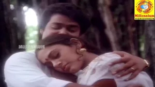 Avidathepole Ivideyum | Malayalam Non Stop Film Songs | Mohanlal, Mammootty & Shobhana