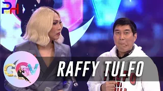 Gandang Gabi Vice Final Episode with Raffy Tulfo | Full Episode March 08, 2020