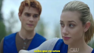 Archie e Betty | Stone Cold (tradução)