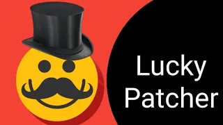 Как взломать игру на деньги через (lucky patcher)