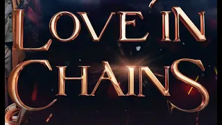 Love In Chains First Trailer HD