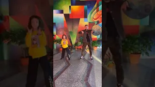 Ты сможешь это выучить за 2 минуты🙀Сохраняй видео🕺🏼#legiondance