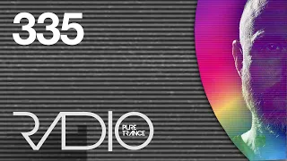 Solarstone pres  Pure Trance Radio Episode 335