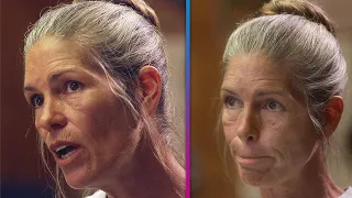 Charles Manson Follower Leslie Van Houten Released From Prison After 53 Years