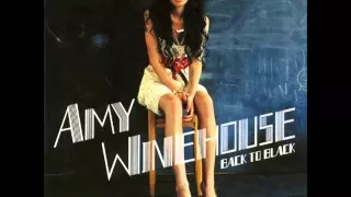 Amy Winehouse - Valerie