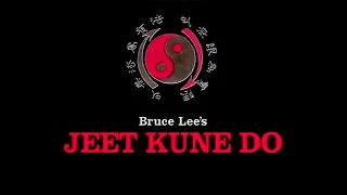 Bruce Lee's Jeet Kune Do - Documentary