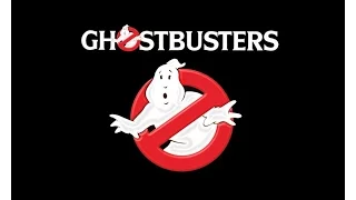 Ghostbusters: The Video Game часть 2 Зефирный человек.