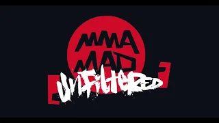 Ep.192: UFC 261 Preview || The MMA Mad Podcast