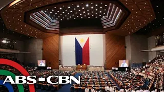 Dateline Philippines | ANC (25 January 2023)