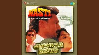 Mat Poochh Mere Mehboob Jhankar Beats