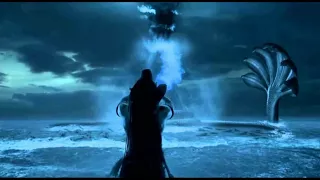 Shiva god song